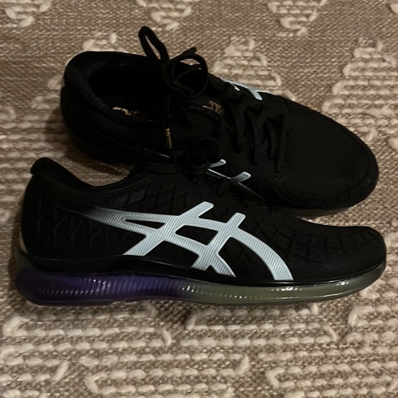 Asics Shoes - ASICS Sneakers